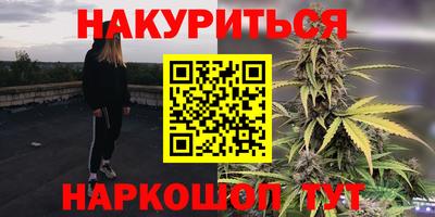 apvp Будённовск
