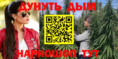 apvp Будённовск