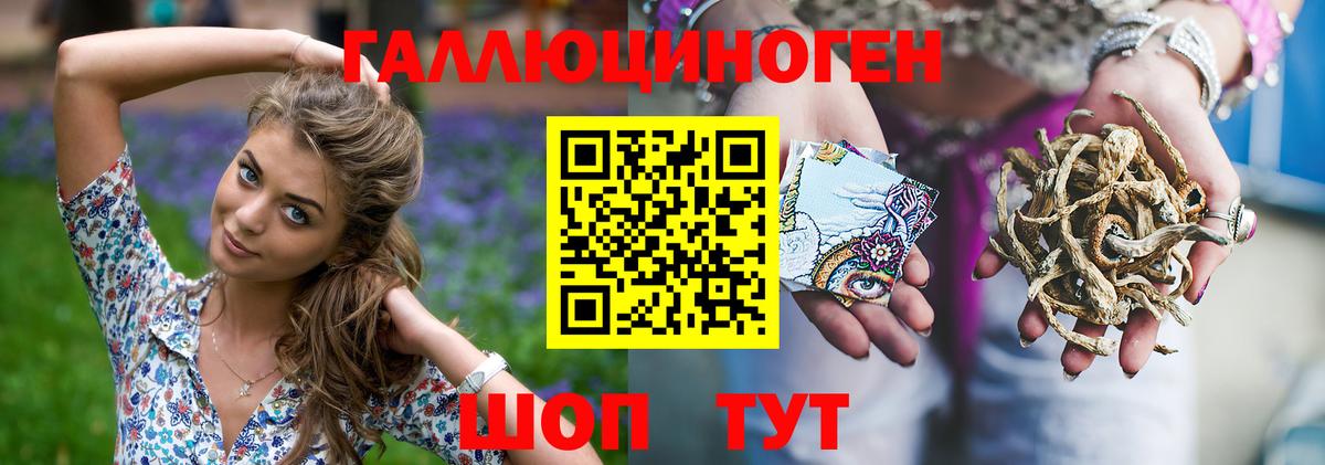 Псилоцибиновые грибы Cubensis Мариинск